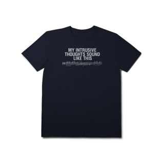 Nome do produto[Premium] ROSALÍA / INTRUSIVE THOUGHTS