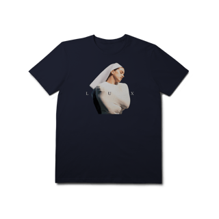 Nome do produto[Premium] ROSALÍA / LUX