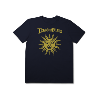 Nome do produto[Premium] TEARS FOR FEARS