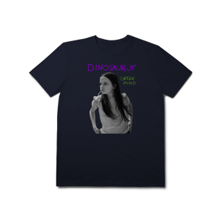 Nome do produto[Premium] DINOSAUR JR / GREEN MIND