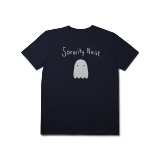 Nome do produto[Premium] SORORITY NOISE