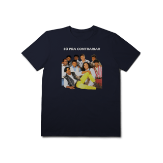 Nome do produto[Premium] SÓ PRA CONTRARIAR