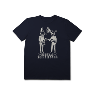 Nome do produto[Premium] NEUTRAL MILK HOTEL