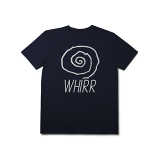 Nome do produto[Premium] WHIRR