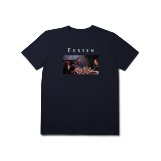 Nome do produto[Premium] FESTEN