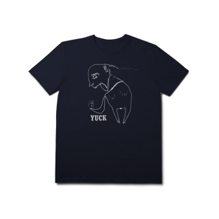 Nome do produto[Premium] YUCK