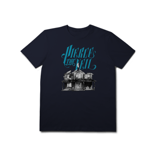 Nome do produto[Premium] PIERCE THE VEIL