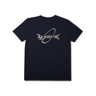 Nome do produto[Premium] BJORK