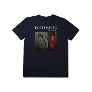 Nome do produto[Premium] THE DRUMS