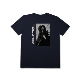 Nome do produto[Premium] LES RALLIZES DÉNUDÉS