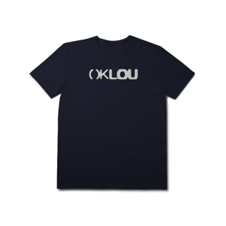 Nome do produto[Premium] OKLOU