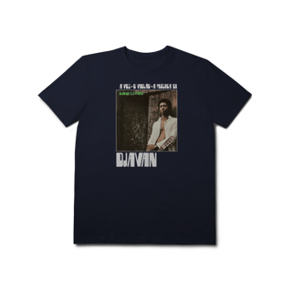 Nome do produto[Premium] DJAVAN