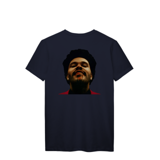 Nome do produto[Premium] THE WEEKND / AFTER HOURS