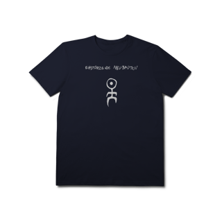 Nome do produto[Premium] EINSTURZENDE NEUBAUTEN