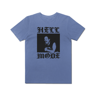 Nome do produto[Estonada] JEFF ROSENSTOCK / HELLMODE