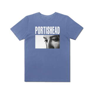 Nome do produto[Estonada] PORTISHEAD