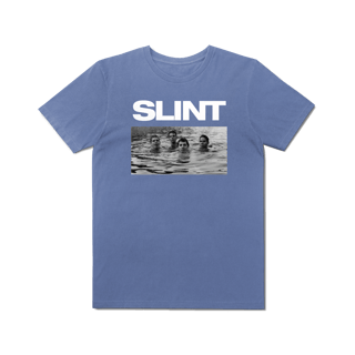 Nome do produto[Estonada] SLINT / SPIDERLAND