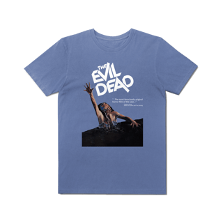 Nome do produto[Estonada] THE EVIL DEAD