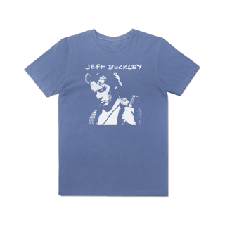 Nome do produto[Estonada] JEFF BUCKLEY / GRACE