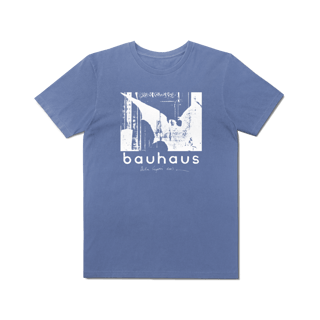 Nome do produto[Estonada] BAUHAUS