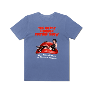 Nome do produto[Estonada] THE ROCKY HORROR PICTURE SHOW