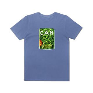 Nome do produto[Estonada] CAN / EGE BAMYASI