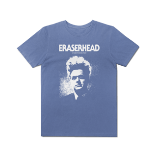 Nome do produto[Estonada] ERASERHEAD