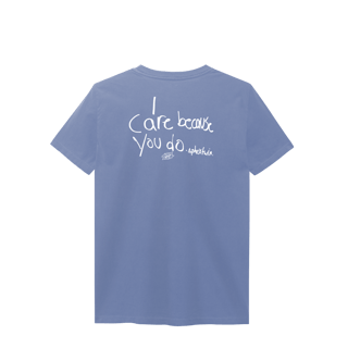 Nome do produtoAPHEX TWIN