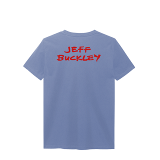 Nome do produto[Estonada] JEFF BUCKLEY