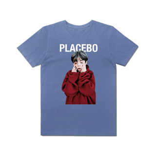 Nome do produto[Estonada] PLACEBO