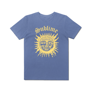 Nome do produto[Estonada] SUBLIME