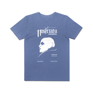 Nome do produto[Estonada] NOSFERATU