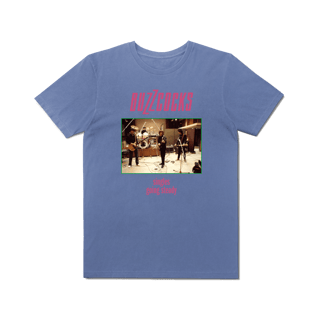 Nome do produto[Estonada] BUZZCOCKS / SINGLES GOING STEADY