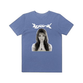 Nome do produto[Estonada] BRIORK