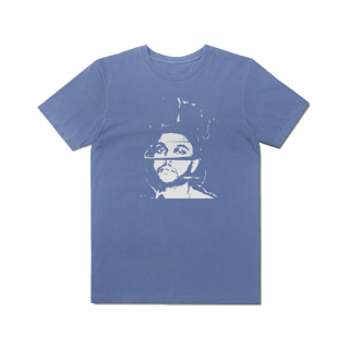 Nome do produto[Estonada] THE WEEKND