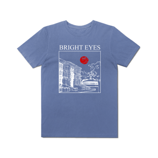 Nome do produto[Estonada] BRIGHT EYES
