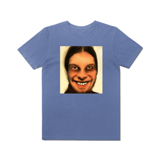 Nome do produtoAPHEX TWIN