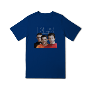 [Baby Tee] KLB