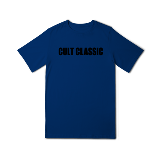 Nome do produtoCULT CLASSIC