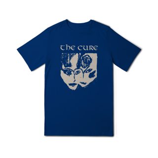 [Baby Tee] THE CURE