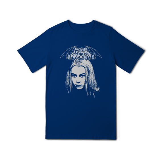 [Baby Tee] PHOEBE BRIDGERS