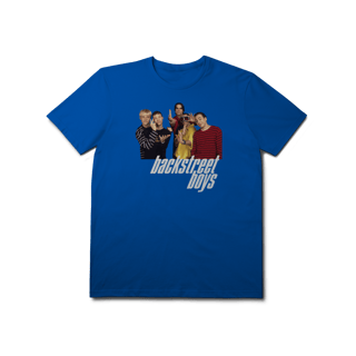 Nome do produto[Premium] BACKSTREET BOYS