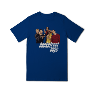 [Baby Tee] BACKSTREET BOYS