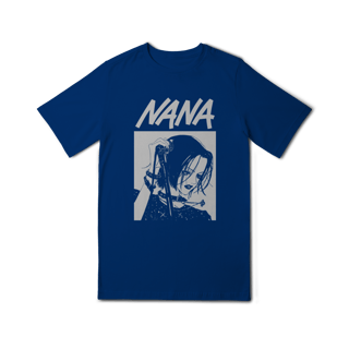 [Baby Tee] NANA