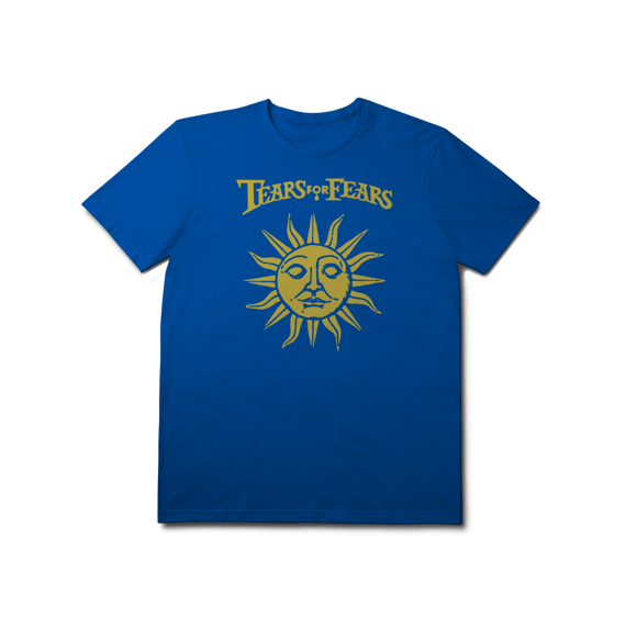 [Premium] TEARS FOR FEARS