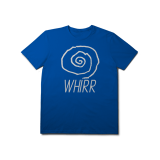 Nome do produto[Premium] WHIRR