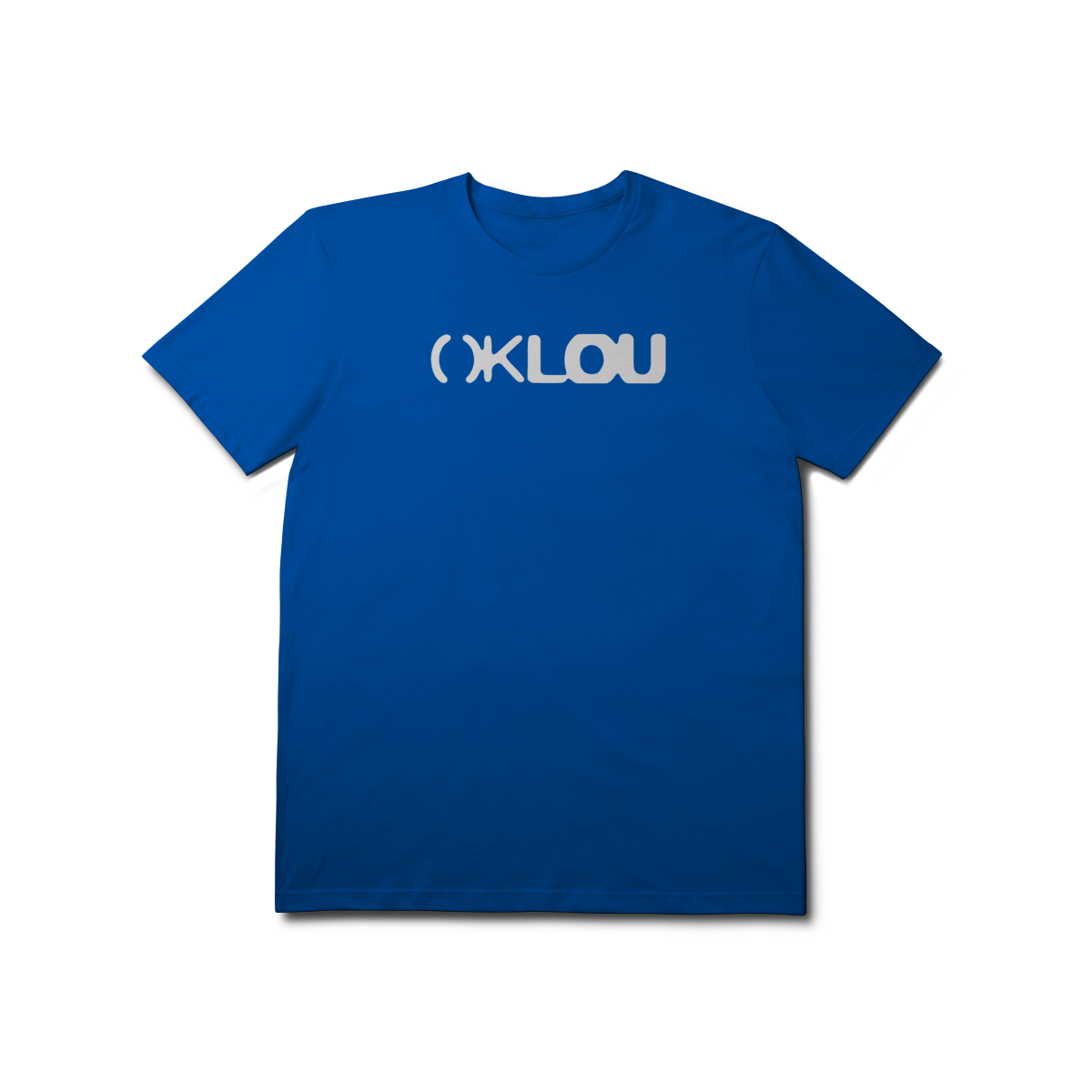 Nome do produto: [Premium] OKLOU