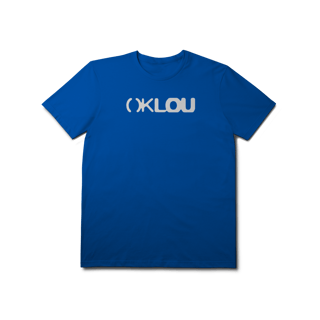 Nome do produto[Premium] OKLOU