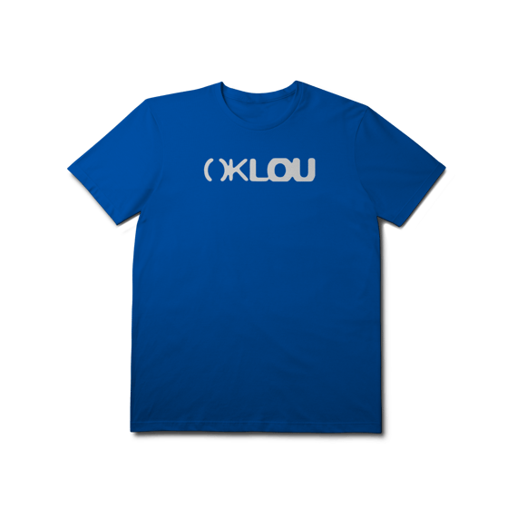 [Premium] OKLOU