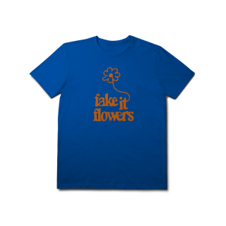 Nome do produto[Premium] BEABADOOBEE / FAKE IT FLOWERS